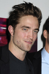 Filmpremiere 'Heaven Knows What' in New York