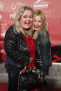 Serienpremiere 'Heino - Karamba, Karacho, Kult!' in Kitzbühel