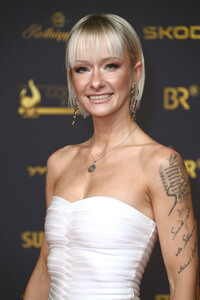 Goldene Henne 2026 in Leipzig