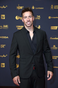 Goldene Henne 2026 in Leipzig