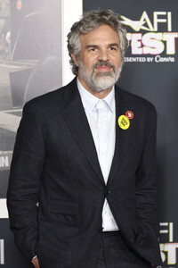 Closing Ceremony und Filmpremiere 'Being Heumann', AFI Fest 2026 in Los Angeles