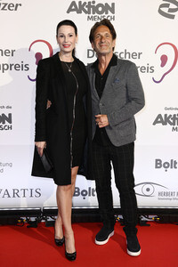 24. Deutscher Hörfilmpreis 2026 in Berlin