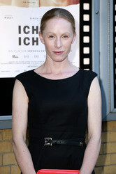Filmpremiere 'Ich seh, ich seh' in Berlin