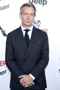 Film Independent Spirit Awards 2018 in Santa Monica