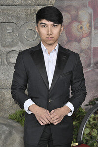 Serienpremiere 'It: Welcome to Derry' in Burbank