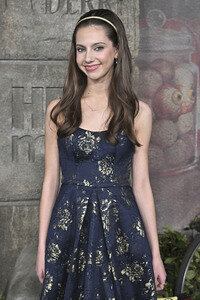 Serienpremiere 'It: Welcome to Derry' in Burbank