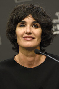 Premio Jaeger-LeCoultre al Cine Latino Pressekonferenz, San Sebastian Film Festival 2017