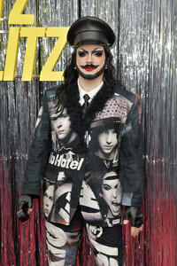 Staffel 3 Premiere 'Kaulitz & Kaulitz' in Berlin
