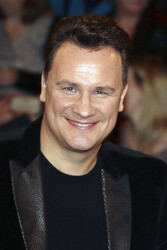 'Markus Lanz' Talkshow, Hamburg