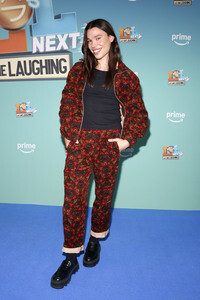 Reality Show Premiere 'LOL Next' in Berlin