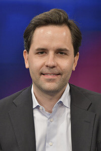 Talkshow 'maischberger' in Berlin