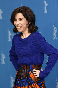 'Maudie' Photocall, Berlinale 2017
