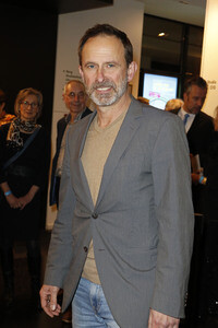 Konzertpremiere 'Sabine Kaack & United Baroque - Der Geist der Mirabelle' in Hamburg