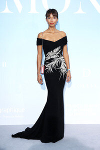 Monte Carlo Gala for the Global Ocean 2018