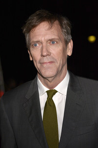 'The Night Manager' Premiere, Berlinale 2016