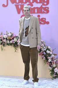 FYC Event 'Nobody Wants This' in Los Angeles