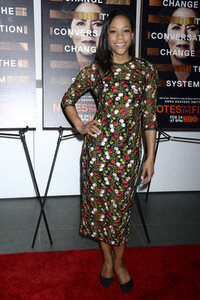 Filmscreening 'Notes from the Field' in New York