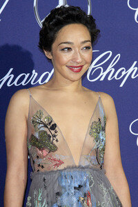 28. Palm Springs Film Festival Gala in Palm Springs