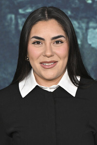 Season 2 Premiere 'Paradise' in Los Angeles