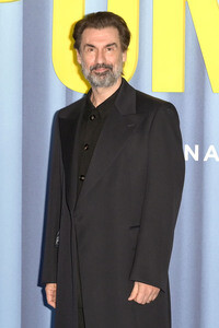 Serienpremiere 'Portobello' in Rom