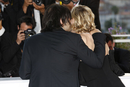 Preisträger Photocall, Cannes Film Festival 2017