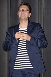 Filmpremiere 'Das Pubertier - Der Film' in München