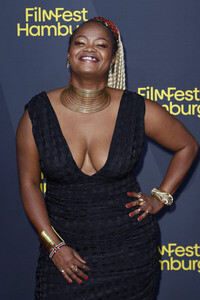 Filmpremiere 'Call Me Queen', Filmfest Hamburg 2026
