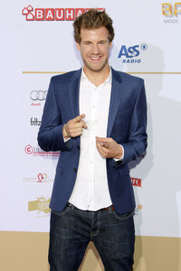 Deutscher Radiopreis 2015