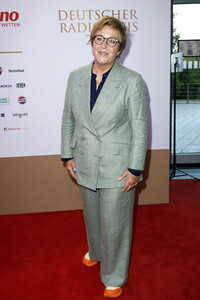 Deutscher Radiopreis 2026 in Hamburg