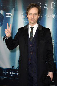 Filmpremiere 'Rammstein: Paris' in Berlin