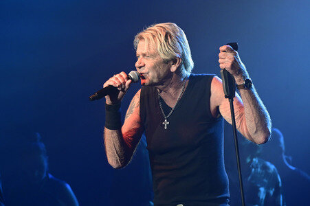 Oberlausitzer Oktoberfest Kemnitz 2025