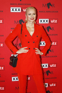 XXXLutz x Marcel Remus Collection Launch in Nürnberg