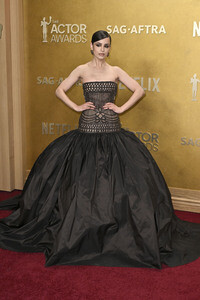 Actor Awards 2026 in Los Angeles