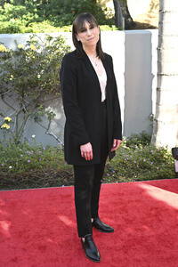 Saturn Awards 2026 in Universal City