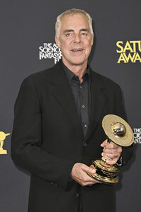 Saturn Awards 2026 in Universal City