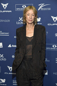 Deutscher Schauspielpreis 2025 in Berlin