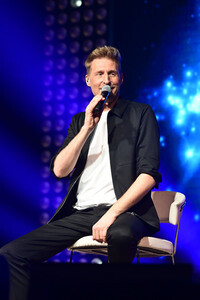 Show 'Die große Schlager Hitparade 2026'  in Löbau