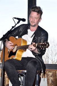 1. Semmel Concerts Presselunch in Berlin