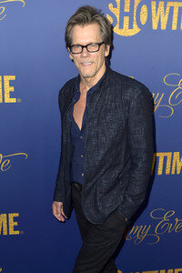 Showtime Emmy Eve Nominees Celebration in Los Angeles