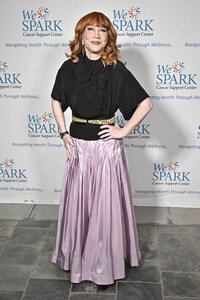 'May Contain Nuts! A Night of Comedy' in Los Angeles