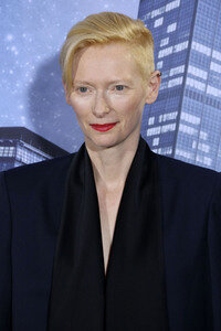 Photocall 'Doctor Strange' in Berlin