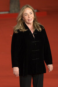 Filmscreening 'Susan... verzweifelt gesucht', Internationales Filmfestival Rom 2025