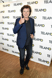 5 Jahre Telamo in München