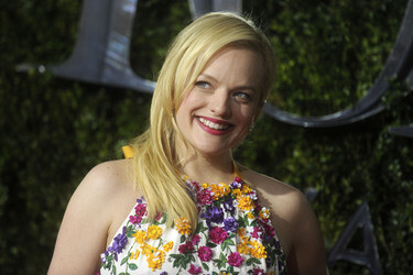 Tony Awards 2015 in New York