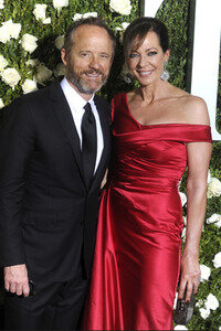Tony Awards 2017 in New York