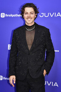 Tribute to Bambi 2025 in München