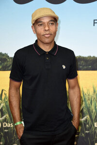 Filmpremiere 'Tschick' in Berlin
