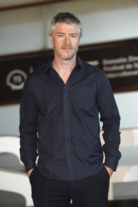 Photocall 'Ungrateful Beings', San Sebastian International Film Festival 2025