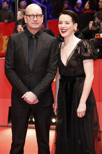 'Unsane' Premiere, Berlinale 2018