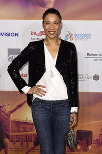 Filmpremiere 'Urban Records' in Berlin